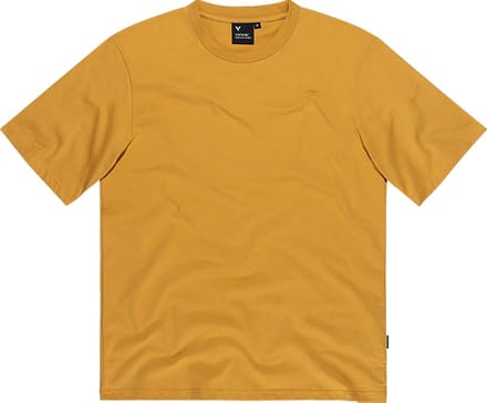 Vintage Industries Devin T-shirt 3542