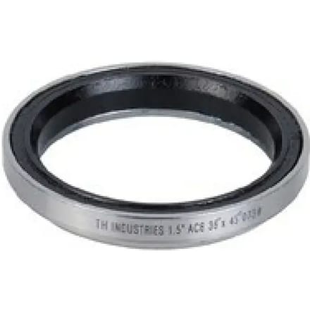 Stuurwiellager FSA th073 mr127 1.5" 36°x45°
