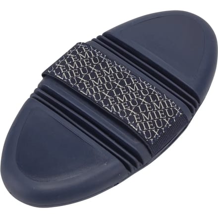 Massageborstel LeMieux Flexi