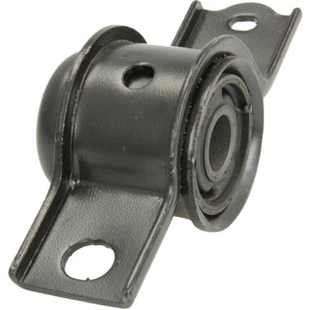 Voorste draagarm silentblock REINHOCH RH14-0062 links