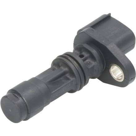 Sensor, nokkenas positie DELPHI SS11155