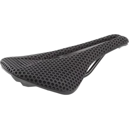 Zadel Sélection CGN 3D Comp