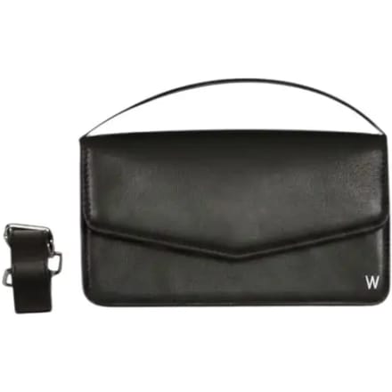 Vrouwenhandtas Oakwood Nano