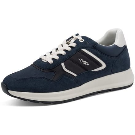 Tamaris Heren Sneaker 1-13615-45 890 Maat: 41 EU