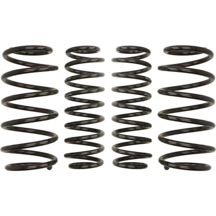 Ophangset, veren Pro-Kit EIBACH E10-79-001-02-22