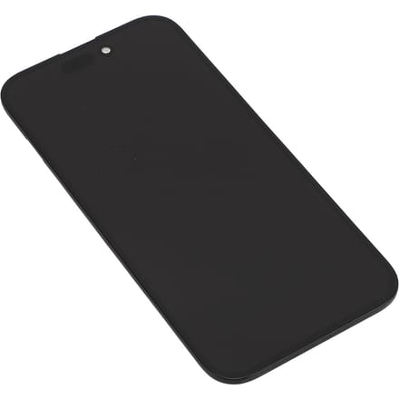 Écran tactile TFT de remplacement pour téléphone iOS 15 A2846 A3089 A3092 A3090 black