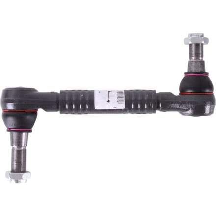 Stabilisatorstang LEMFÖRDER 38687 01