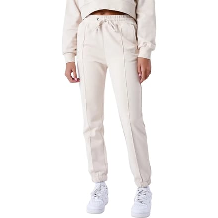 Dames elastische joggingsbroek Project X Paris Basic
