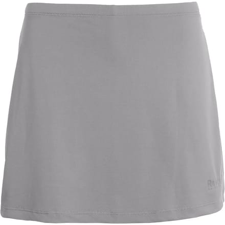 Reece Fundamental Skort Sportrok Dames - Maat S