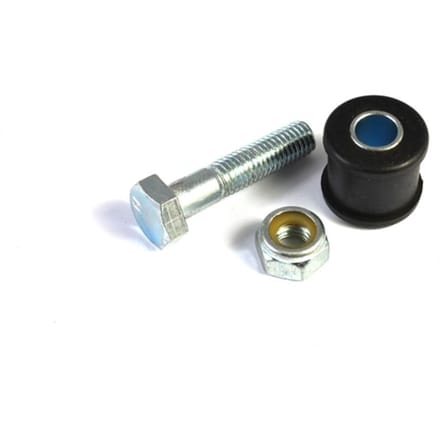 Stabilisatorstang YAMATO J62052YMT