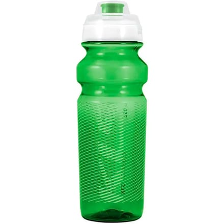Drinkfles Kellys Tularosa