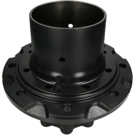Wielnaaf BTA B04-9763561101