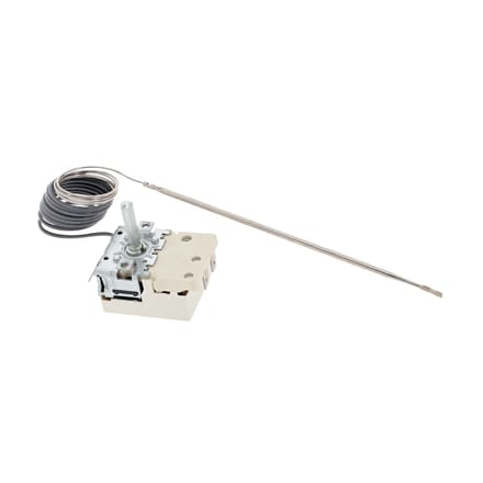 AEG thermostaat, hoofdoven 140200068017