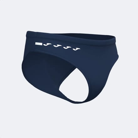 Kinderzwembroek Joma Shark III