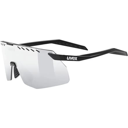 Zonnebril Uvex Pace Stage S