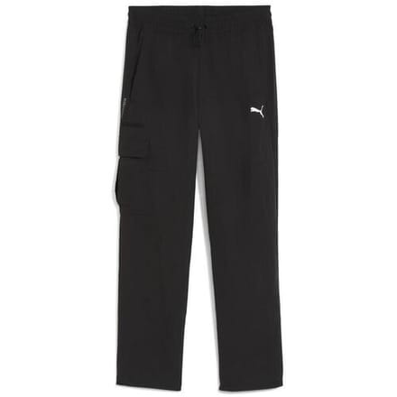 Trainingsbroek Puma Pumatech Better