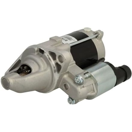 Starter STARDAX STX200351