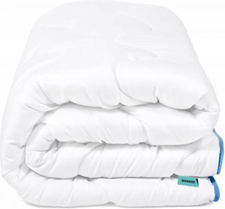 Dekbed DREAMZ LUXE BeoXL Design 200 x 220 cm