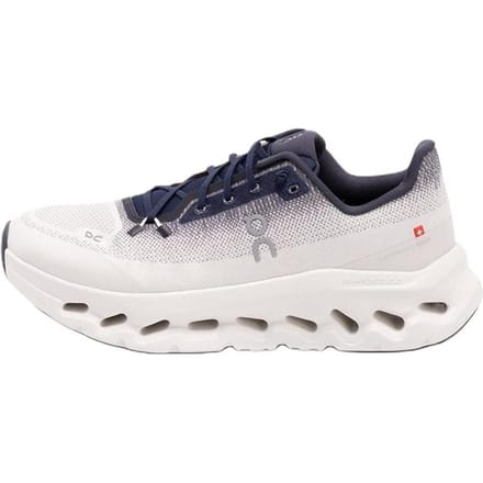 ON Cloudtilt Midnight Ice Heren Sneakers Blauw 3ME10101764 44 white