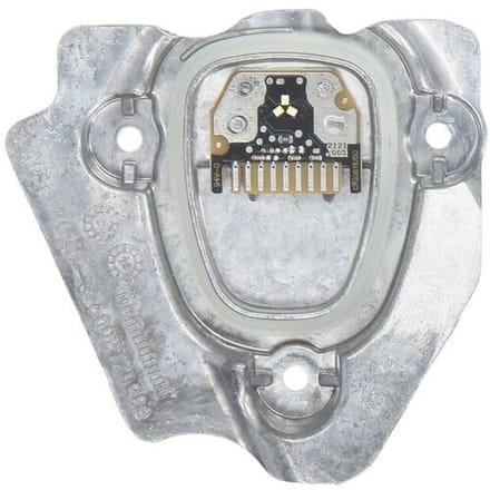 Besturingseenheid - Verlichting VEMO V20-73-0286