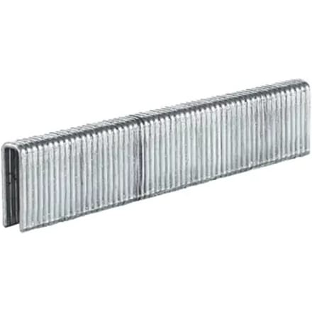 Einhell Nieten Met Fijne Draad Gegalvaniseerd 5,7x16mm - 3000 Stuks