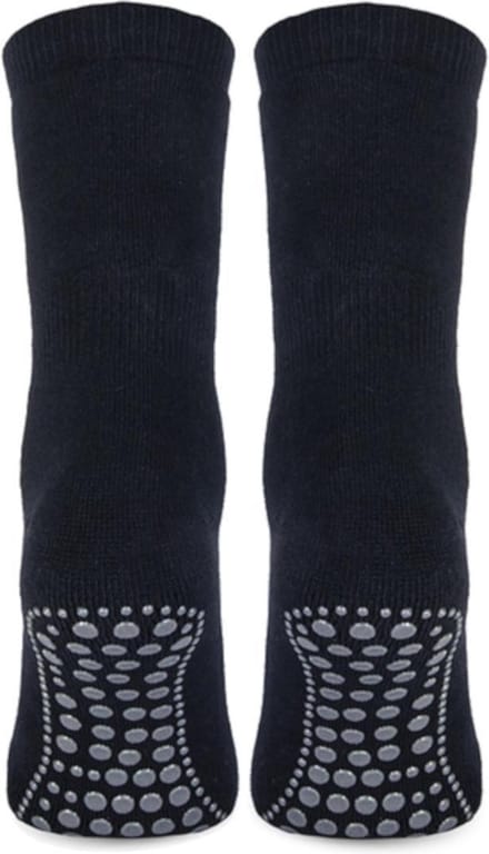 Topsocks antislip sokken met ABS noppen