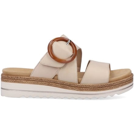 Remonte Sandalen