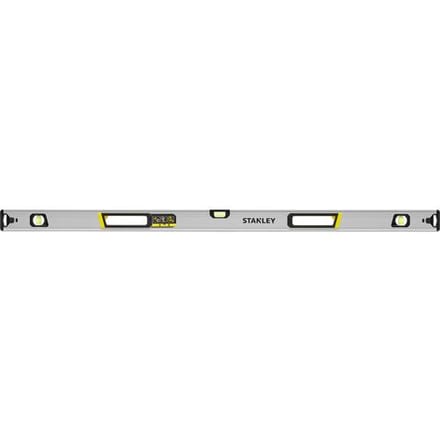 Stanley FATMAX® Waterpas Boxbeam Xtreme Magnetisch 120cm