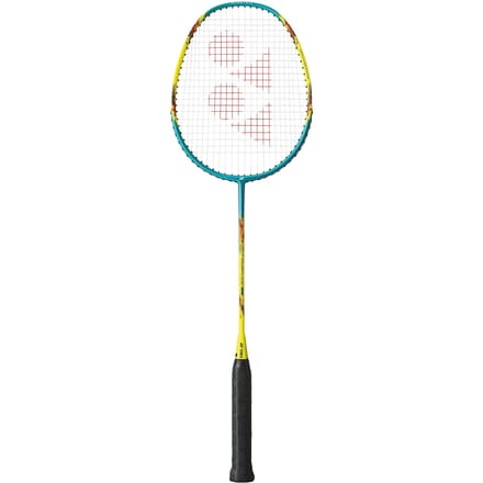 Yonex Nanoflare E13 Badmintonracket Groen
