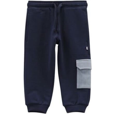 Broek Melby 46F5342B
