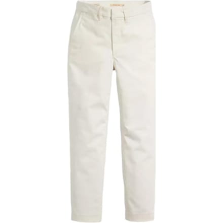 Broek Levis A46730013