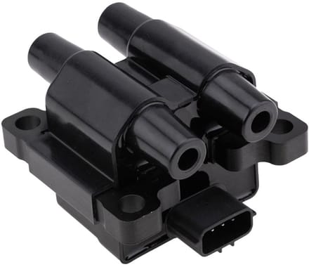 Bobine OEM 22433-AA580