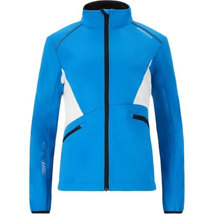 Dames softshell jas Endurance Loralei XCS