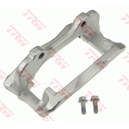 Beugel, remklauw TRW BDA595