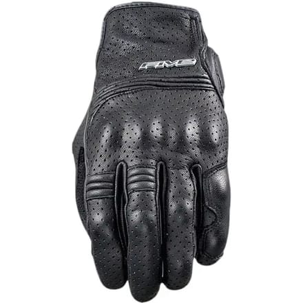 Motorhandschoenen voor de zomer Five sport city 10