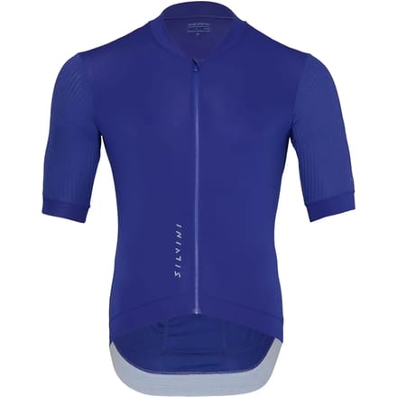 Jersey Silvini Trafoi