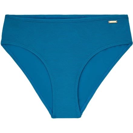 Protest Mixcelebes 25 – Bikini broekje Dames – High waist – Mix & Match