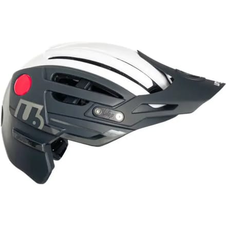 Koptelefoon Urge Endur-O-Matic 2 15th
