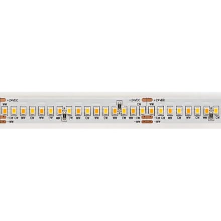 LED-strip Sigor 5000-2700K