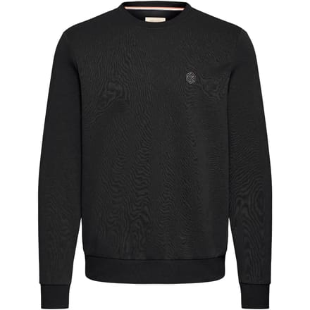 Blend - Sweatshirt - Heren - Sweaters