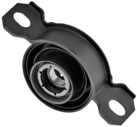 Cardanaslager OEM AD086-50500A