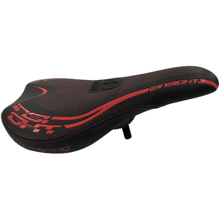 Zadel Insight Mini Padded 222x130 mm