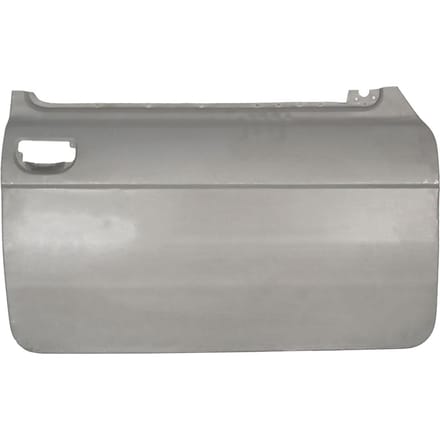 Portierbekleding BLIC 6015-00-2081124P