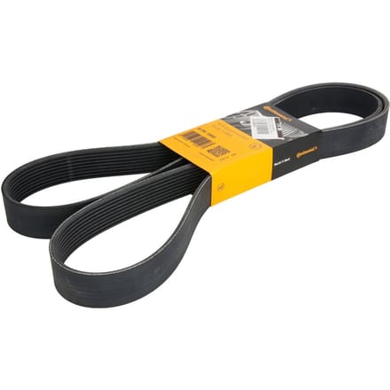 Continental Ctam V-riem CONTINENTAL 9PK1900