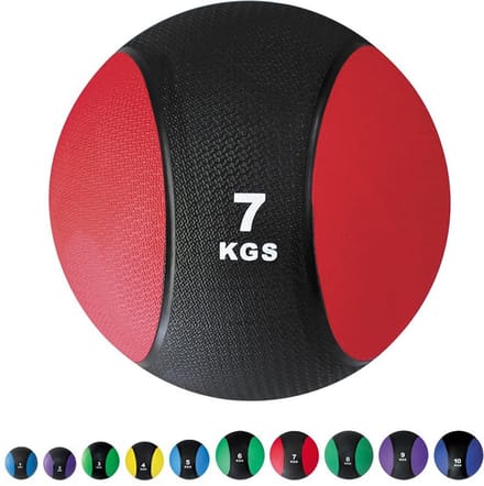 Medicine Ball 7 kg