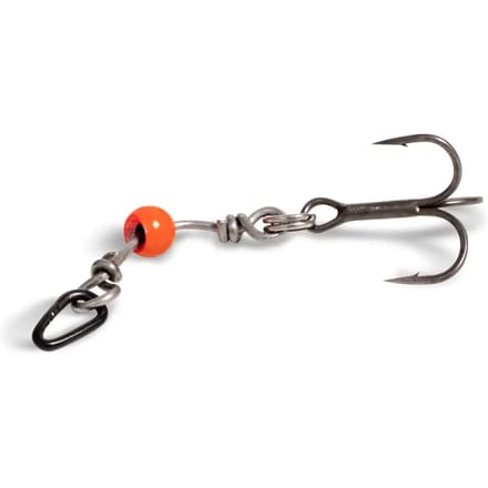 Inline leurlink Rhino Claw