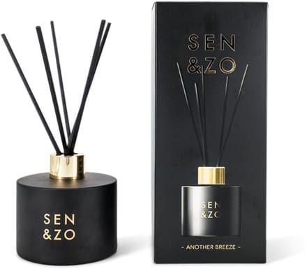 Sen & Zo Another Breeze Reed Sticks 200 ML