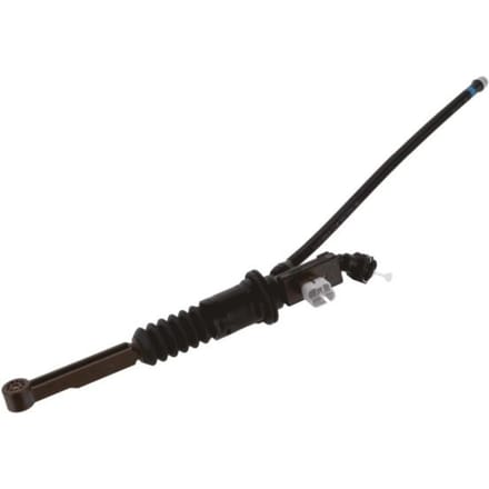 Hoofdcilinder, koppeling SACHS 6284 605 093