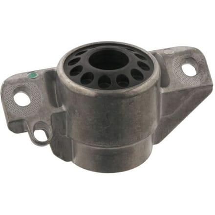 Febi Bilstein Veerpoot FEBI 31984