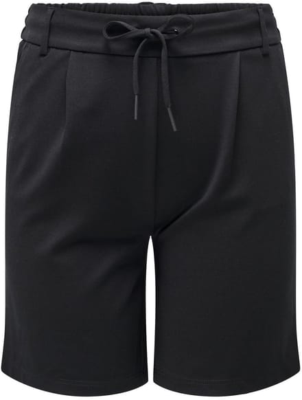 ONLY CARMAKOMA - CARGOLDTRASH LONG SHORTS PNT Dames Broek